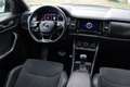 Skoda Kodiaq 2.0TDI DSG Sportline|Virtual cockpit | ACC | LEDER Grau - thumbnail 17