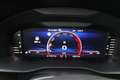 Skoda Kodiaq 2.0TDI DSG Sportline|Virtual cockpit | ACC | LEDER Grau - thumbnail 22