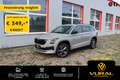 Skoda Kodiaq 2.0TDI DSG Sportline|Virtual cockpit | ACC | LEDER Grau - thumbnail 1