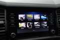 Skoda Kodiaq 2.0TDI DSG Sportline|Virtual cockpit | ACC | LEDER Grau - thumbnail 26