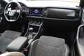 Skoda Kodiaq 2.0TDI DSG Sportline|Virtual cockpit | ACC | LEDER Grau - thumbnail 10
