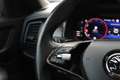 Skoda Kodiaq 2.0TDI DSG Sportline|Virtual cockpit | ACC | LEDER Grau - thumbnail 23
