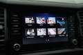 Skoda Kodiaq 2.0TDI DSG Sportline|Virtual cockpit | ACC | LEDER Grau - thumbnail 31