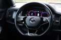 Skoda Kodiaq 2.0TDI DSG Sportline|Virtual cockpit | ACC | LEDER Grau - thumbnail 18