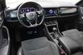 Skoda Kodiaq 2.0TDI DSG Sportline|Virtual cockpit | ACC | LEDER Grau - thumbnail 8