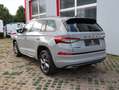 Skoda Kodiaq 2.0TDI DSG Sportline|Virtual cockpit | ACC | LEDER Grau - thumbnail 7