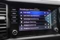 Skoda Kodiaq 2.0TDI DSG Sportline|Virtual cockpit | ACC | LEDER Grau - thumbnail 29