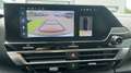 Citroen SM 1.5 BLUEHDI 130CH S\u0026S MAX AUTOMATIQUE Wit - thumbnail 19