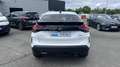 Citroen SM 1.5 BLUEHDI 130CH S\u0026S MAX AUTOMATIQUE Wit - thumbnail 4