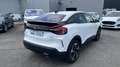 Citroen SM 1.5 BLUEHDI 130CH S\u0026S MAX AUTOMATIQUE Wit - thumbnail 2