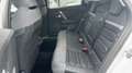 Citroen SM 1.5 BLUEHDI 130CH S\u0026S MAX AUTOMATIQUE Wit - thumbnail 12