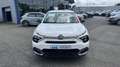 Citroen SM 1.5 BLUEHDI 130CH S\u0026S MAX AUTOMATIQUE Wit - thumbnail 5