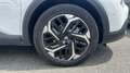 Citroen SM 1.5 BLUEHDI 130CH S\u0026S MAX AUTOMATIQUE Wit - thumbnail 9