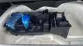 Citroen SM 1.5 BLUEHDI 130CH S\u0026S MAX AUTOMATIQUE Wit - thumbnail 10