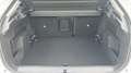 Citroen SM 1.5 BLUEHDI 130CH S\u0026S MAX AUTOMATIQUE Wit - thumbnail 20