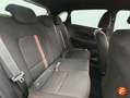 Hyundai i20 1.2 MPI Nline 30 Aniversario Gris - thumbnail 22
