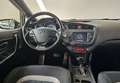 Kia Ceed / cee'd kia Gt line 136 cv-granzia 2027-euro6b Nero - thumbnail 1