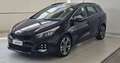 Kia Ceed / cee'd kia Gt line 136 cv-granzia 2027-euro6b Nero - thumbnail 5