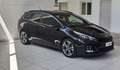 Kia Ceed / cee'd kia Gt line 136 cv-granzia 2027-euro6b Nero - thumbnail 8