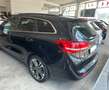 Kia Ceed / cee'd kia Gt line 136 cv-granzia 2027-euro6b Nero - thumbnail 7