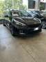 Kia Ceed / cee'd kia Gt line 136 cv-granzia 2027-euro6b Nero - thumbnail 3
