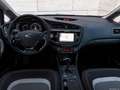 Kia Ceed / cee'd kia Gt line 136 cv-granzia 2027-euro6b Nero - thumbnail 11