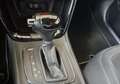 Kia Ceed / cee'd kia Gt line 136 cv-granzia 2027-euro6b Nero - thumbnail 2
