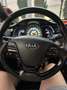 Kia Ceed / cee'd kia Gt line 136 cv-granzia 2027-euro6b Nero - thumbnail 10