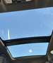 Kia Ceed / cee'd kia Gt line 136 cv-granzia 2027-euro6b Nero - thumbnail 13