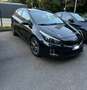 Kia Ceed / cee'd kia Gt line 136 cv-granzia 2027-euro6b Nero - thumbnail 6