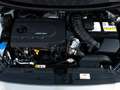 Kia Ceed / cee'd kia Gt line 136 cv-granzia 2027-euro6b Nero - thumbnail 9