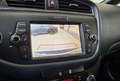 Kia Ceed / cee'd kia Gt line 136 cv-granzia 2027-euro6b Nero - thumbnail 4