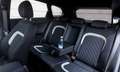 Kia Ceed / cee'd kia Gt line 136 cv-granzia 2027-euro6b Nero - thumbnail 12