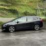 Kia Ceed / cee'd kia Gt line 136 cv-granzia 2027-euro6b Nero - thumbnail 14