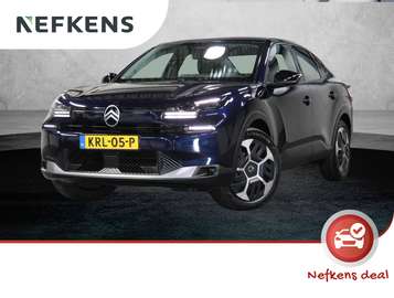Plus 156PK Extended range 54 kWh | 1ste eigenaar |