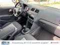 Volkswagen Polo V 1.6 TDI Comfortline BlueMotion/BMT Weiß - thumbnail 10