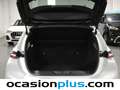 Peugeot 308 1.5 BlueHDi S&S Allure EAT8 130 Blanco - thumbnail 18