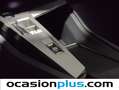 Peugeot 308 1.5 BlueHDi S&S Allure EAT8 130 Blanco - thumbnail 5