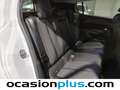 Peugeot 308 1.5 BlueHDi S&S Allure EAT8 130 Blanco - thumbnail 19