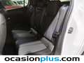 Peugeot 308 1.5 BlueHDi S&S Allure EAT8 130 Blanco - thumbnail 13