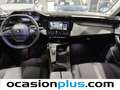 Peugeot 308 1.5 BlueHDi S&S Allure EAT8 130 Blanco - thumbnail 6