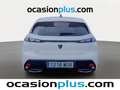 Peugeot 308 1.5 BlueHDi S&S Allure EAT8 130 Blanco - thumbnail 16