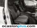 Peugeot 308 1.5 BlueHDi S&S Allure EAT8 130 Blanco - thumbnail 20