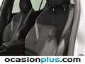 Peugeot 308 1.5 BlueHDi S&S Allure EAT8 130 Blanco - thumbnail 7