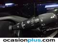 Peugeot 308 1.5 BlueHDi S&S Allure EAT8 130 Blanco - thumbnail 30