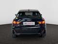 Audi A1 Sportback Audi A1 Sportback Business Edition S line 30 TFSI  85(116) kW(ch) S tronic Schwarz - thumbnail 4