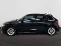 Audi A1 Sportback Audi A1 Sportback Business Edition S line 30 TFSI  85(116) kW(ch) S tronic Schwarz - thumbnail 21