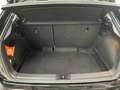 Audi A1 Sportback Audi A1 Sportback Business Edition S line 30 TFSI  85(116) kW(ch) S tronic Schwarz - thumbnail 17