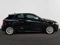 Audi A1 Sportback Audi A1 Sportback Business Edition S line 30 TFSI  85(116) kW(ch) S tronic Schwarz - thumbnail 20
