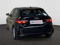 Audi A1 Sportback Audi A1 Sportback Business Edition S line 30 TFSI  85(116) kW(ch) S tronic Schwarz - thumbnail 19